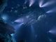 Aquanox: Deep Descent Multiplayer Beta com prémios de 500€ Aquanox: Deep Descent