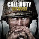 Call of Duty: WWII