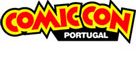 Comic Con Portugal