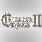 Crusader Kings II