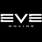 EVE Online