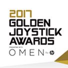 Golden Joystick Awards