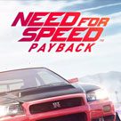 Need for Speed: Payback