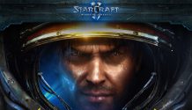 StarCraft 2: Wings of Liberty