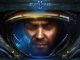 StarCraft 2: Wings of Liberty