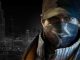 Watch Dogs