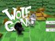 Wolf Gang