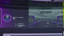 McLaren - World's Fastest Gamer