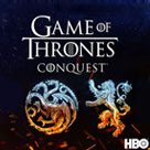 Game of thrones: Conquest