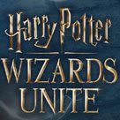 Harry Potter: Wizards Unite