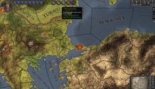 Crusader Kings II