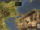 Crusader Kings II