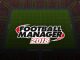Football Manager 2018