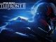 Star Wars Battlefront II