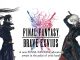 Final Fantasy Brave Exvius