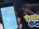 Pokémon GO