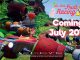 All-Star Fruit Racing: a corrida frutada mais alucinante já está disponível All-Star Fruit Racing