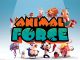 Animal Force