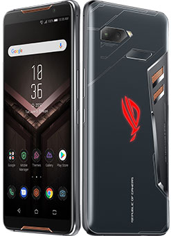 Asus ROG Phone