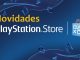 PlayStation Store: Novidades