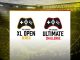 Torneios FPF Esports