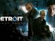 Detroit: Become Human