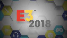 E3 2018