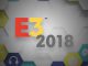 E3 2018: Calendário de conferências E3 2018