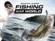 Fishing Sim World: o simulador de pesca para PS4, Xbox One e PC. Fishing Sim World