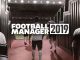 Football Manager 2019