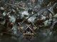 Tudo sobre a 6ª temporada de For Honor: Hero’s March For Honor