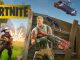 Fortnite: Open Beta testa jogabilidade cruzada para a PlayStation 4 Fortnite
