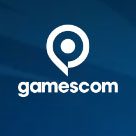 Gamescom