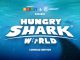 Hungry Shark World