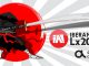Iberanime Lx 2018