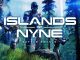 Islands of Nyne: Battle Royale