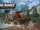 Spintires: MudRunner - American Wilds Edition