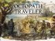 Octopath Traveler é lançado hoje em exclusivo para a Nintendo Switch Octopath Traveler
