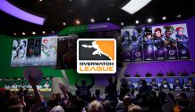 Overwatch League