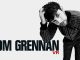 PlayStation VR: Tom Grennan