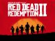 Red Dead Redemption 2 tem novo trailer Red Dead Redemption 2