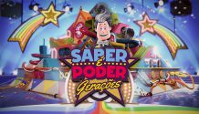 Saber é Poder: Gerações