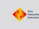 Sony Interactive Entertainment