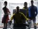 Star Trek: Bridge Crew – Enterprise-D, Romulans, Borg e mais novidades na nova expansão Star Trek: Bridge Crew