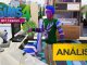 Análise: The Sims 4 Get Famous The Sims 4 Get Famous