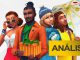 Análise: The Sims 4 Seasons The Sims 4 Seasons