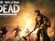 The Walking Dead: The Final Season com trailer antecipado da última temporada The Walking Dead: The Final Season