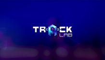 Track Lab