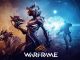 Warframe: Beasts of the Sanctuary