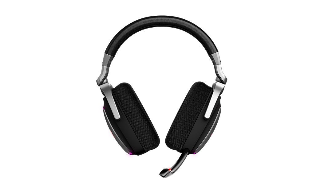 ASUS ROG Delta Headset